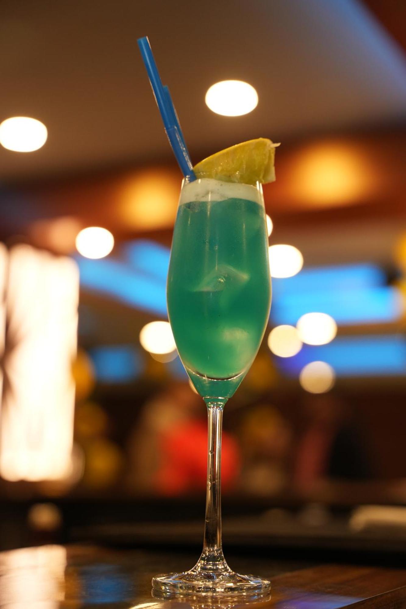 Royal Kings Hotel Katmandu Zewnętrze zdjęcie