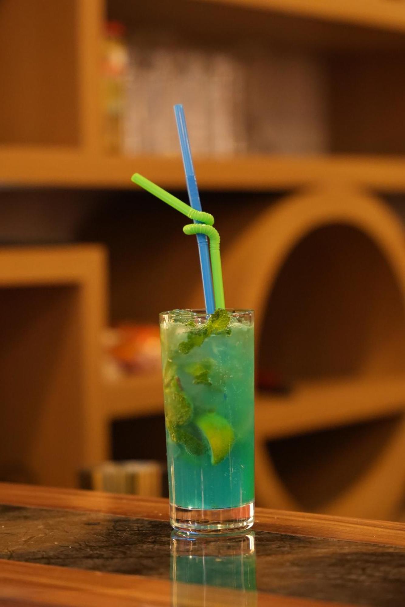 Royal Kings Hotel Katmandu Zewnętrze zdjęcie