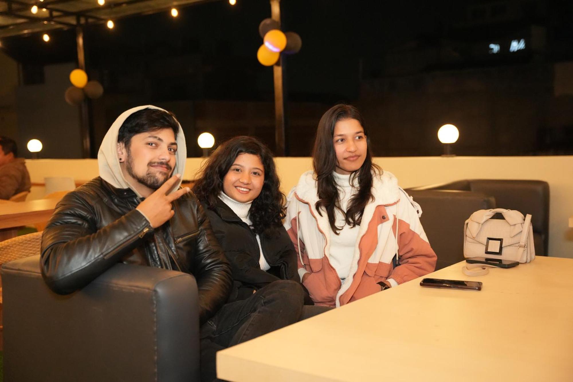 Royal Kings Hotel Katmandu Zewnętrze zdjęcie