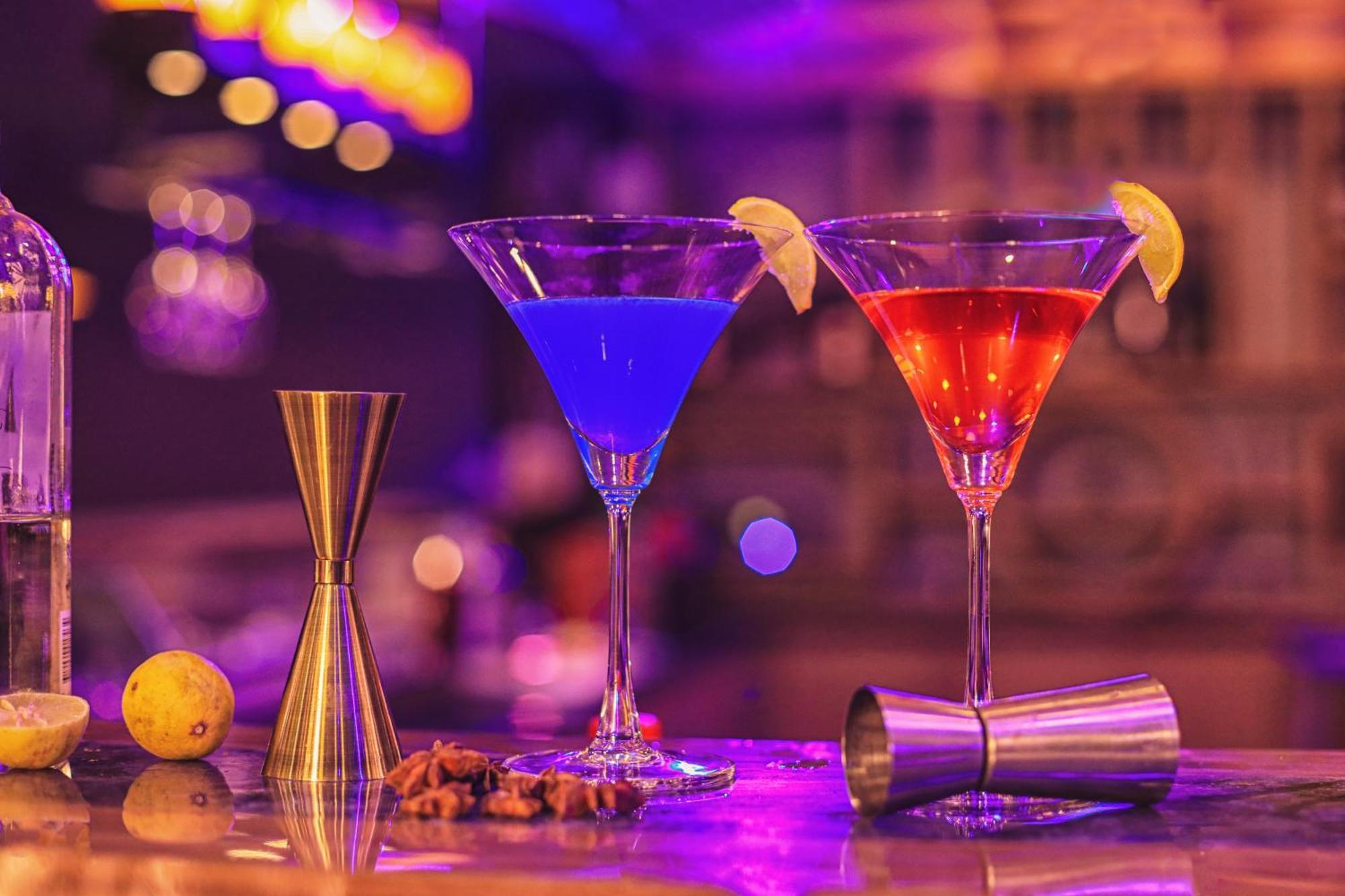 Royal Kings Hotel Katmandu Zewnętrze zdjęcie